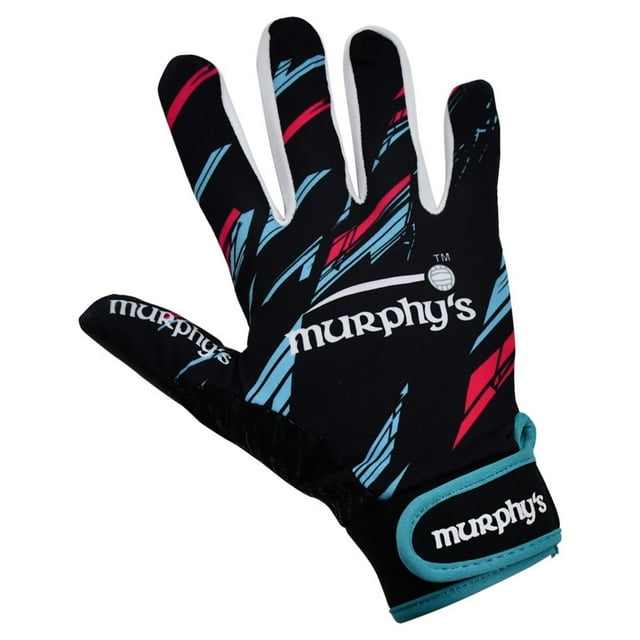 Murphys Gants Gaéliques pour Garçons/filles