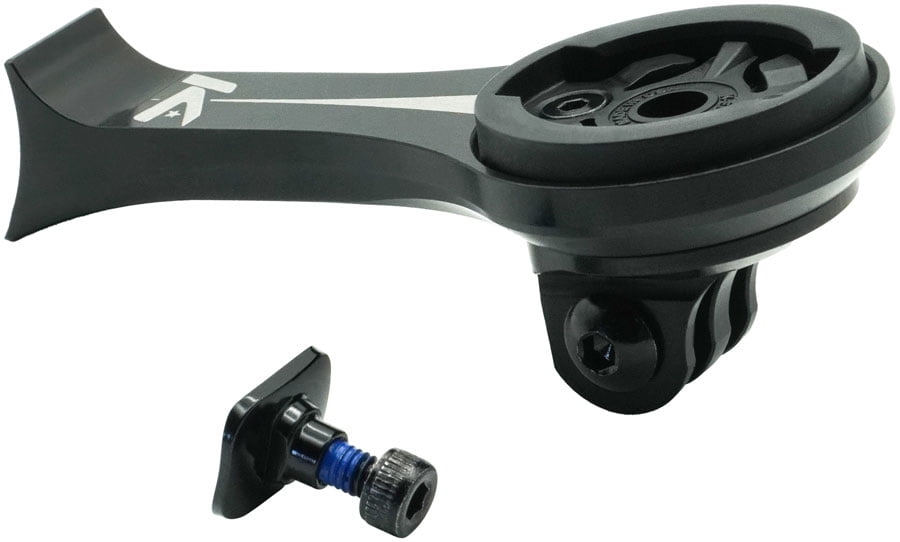 パーツ ControlTech TTH-14-S Falcon Mini Clip-On ControlTech TTH-14-S Falcon Mini Clip-On (Stem Mounted) Aerobars
