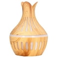 thumbnail image 4 of Humidification Machine, Humidificateur d'Air à Grain de Bois Humidificateur d'Air à Grain de Bois Diffuseur d'Arôme de Grain de Bois Design Rationalisé, 4 of 14