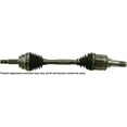 thumbnail image 6 of A1 CARDONE - CV DRIVE AXLE Fits select: 2007-2011 TOYOTA CAMRY, 6 of 6