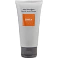 thumbnail image 2 of In Motion by Hugo Boss for Men Aftershave Balm 2.5 oz., 2 of 5