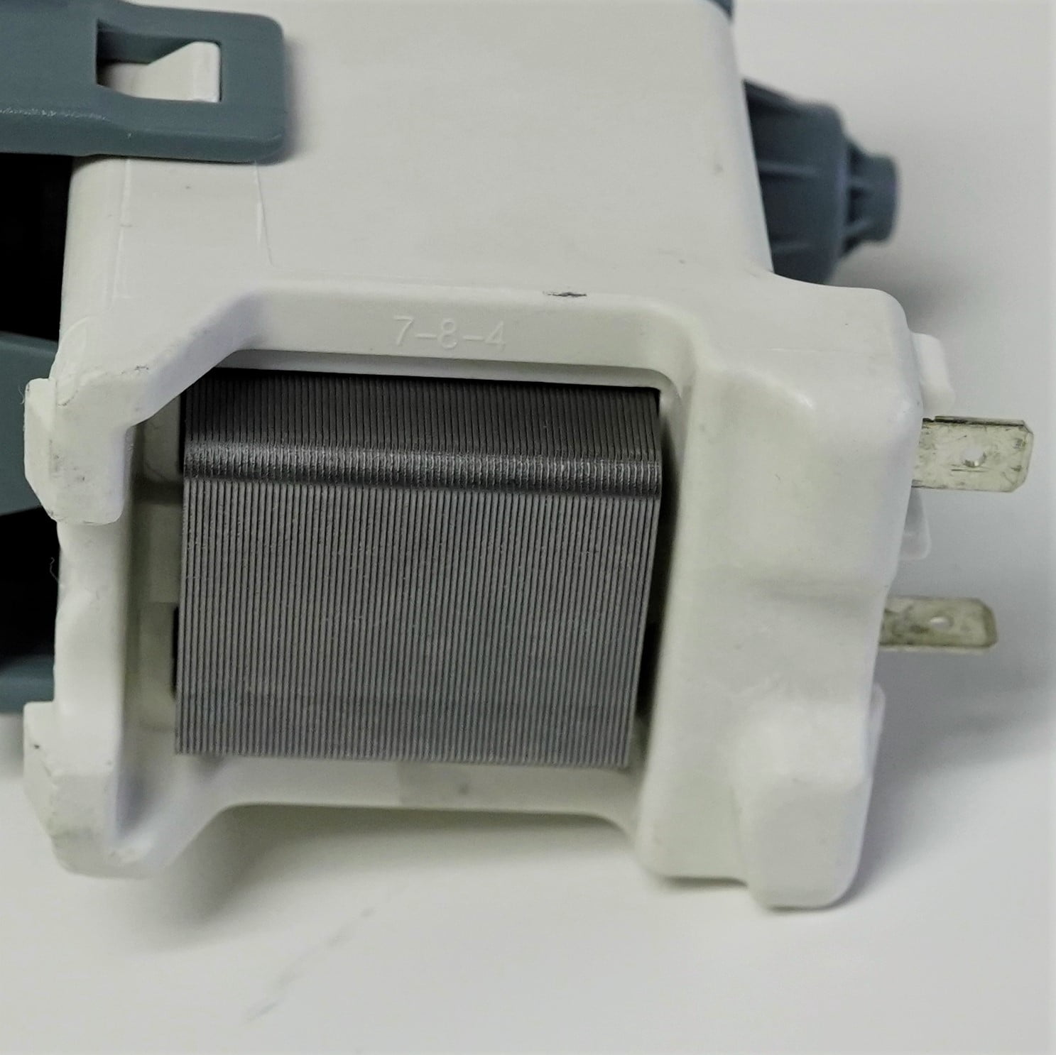 LP054D, Clothes Washer Drain Pump for Samsung, AP5583541, PS4204640, DC31-00054D