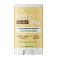 thumbnail image 1 of Protector Solar Facial en Barra FPS 30 SHE IS SKINCARE 20gr, 1 of 6