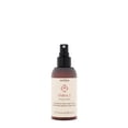 thumbnail image 1 of Pure-Fume Mist Aveda Chakra 1 Balancing Grounded, 100 ml, 1 of 5