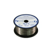 WELDING WIRE .030" FLUX-CORED E71T-GS (4" SPOOL)