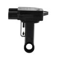 thumbnail image 3 of Maf Sensor Medidor de Flujo de Masa de Aire Unique Bargains 13800-63J00 para 1998-2017 Jimny Fj Suv 4Wd, 3 of 7