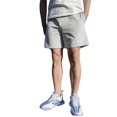 thumbnail image 3 of Txlixc Pantalones cortos deportivos para adultos, pantalones de verano y primavera para hombres y mujeres Txlixc moda, 3 of 8