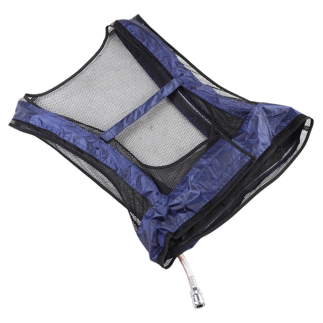 Chaleco De Enfriamiento De Aire Comprimido, Chaleco De Aire Acondicionado, Chaleco De Enfriamiento De Aire Comprimido Tubo De Vórtice Para Hombres De Uso Industrial Industria De ANGGREK Waistcoat