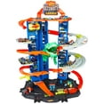 thumbnail image 1 of Coffret Garage de Course et d'Aventure Ultime, 1 of 6