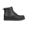 thumbnail image 3 of Bota hombre trabajo industrial seguridad PRO WORK 4918 Negro negro 25.5, 3 of 8