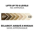 thumbnail image 2 of L'Oréal Paris Féria, Coloration Permanente, 2 of 7