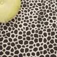 thumbnail image 5 of SAFAVIEH Manhattan Ian Geometric Area Rug, Charcoal/Ivory, 9' x 12', 5 of 7