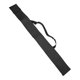 thumbnail image 5 of unbranded Bolsa Para Tacos De Billar Color Negro Con Y Correa Ajustable, 5 of 8