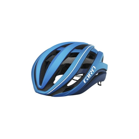 giro aether canada