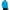 Z04_Sky Blue, variant on Summer Long Sleeve T Shirts for Men Green Mens Crew Neck Solid Color Shirt