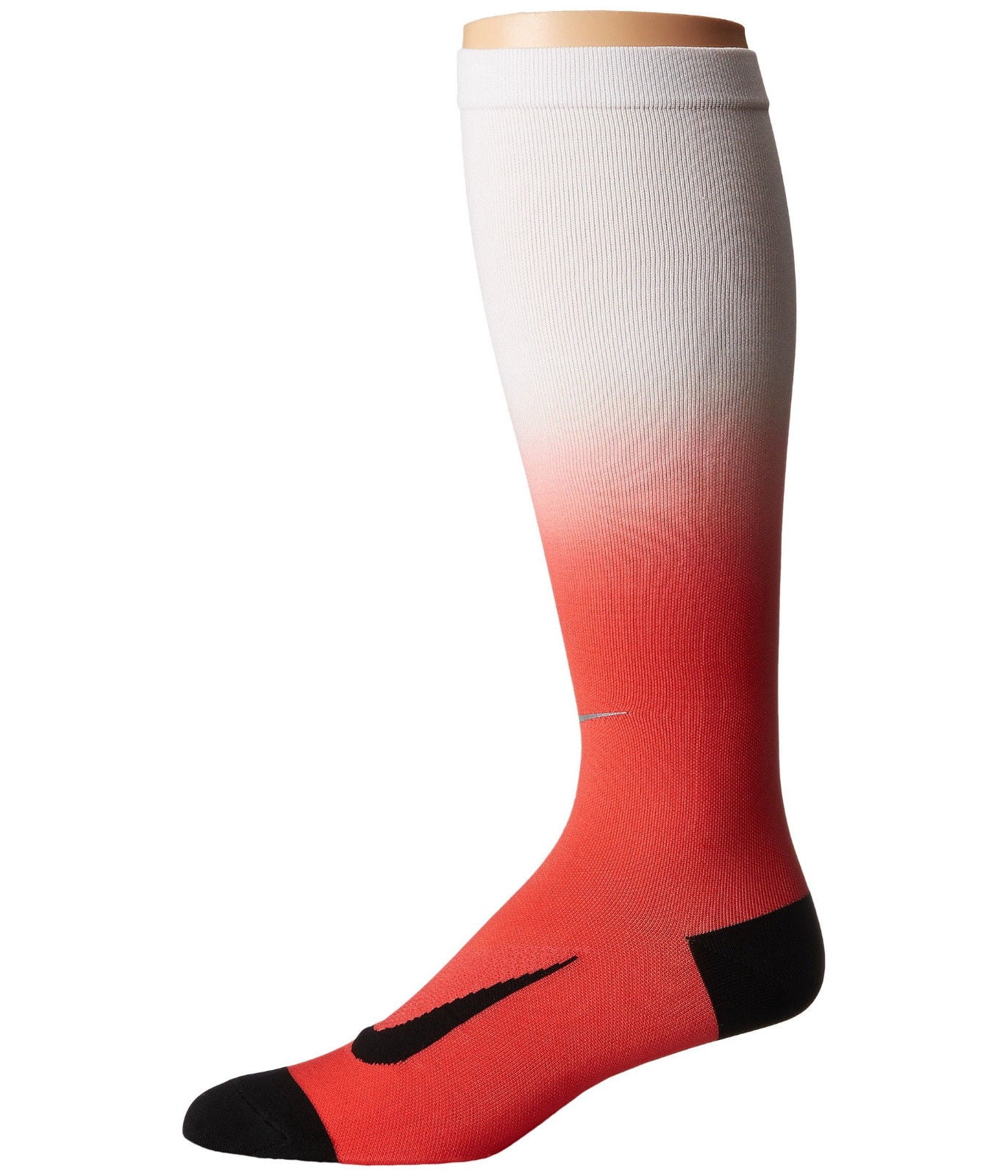 nike athletic socks women