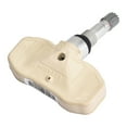 thumbnail image 2 of Capteur de Pression des Pneus Capteur de Pression des Pneus TPMS pour 2005-2006 15114379, 2 of 8
