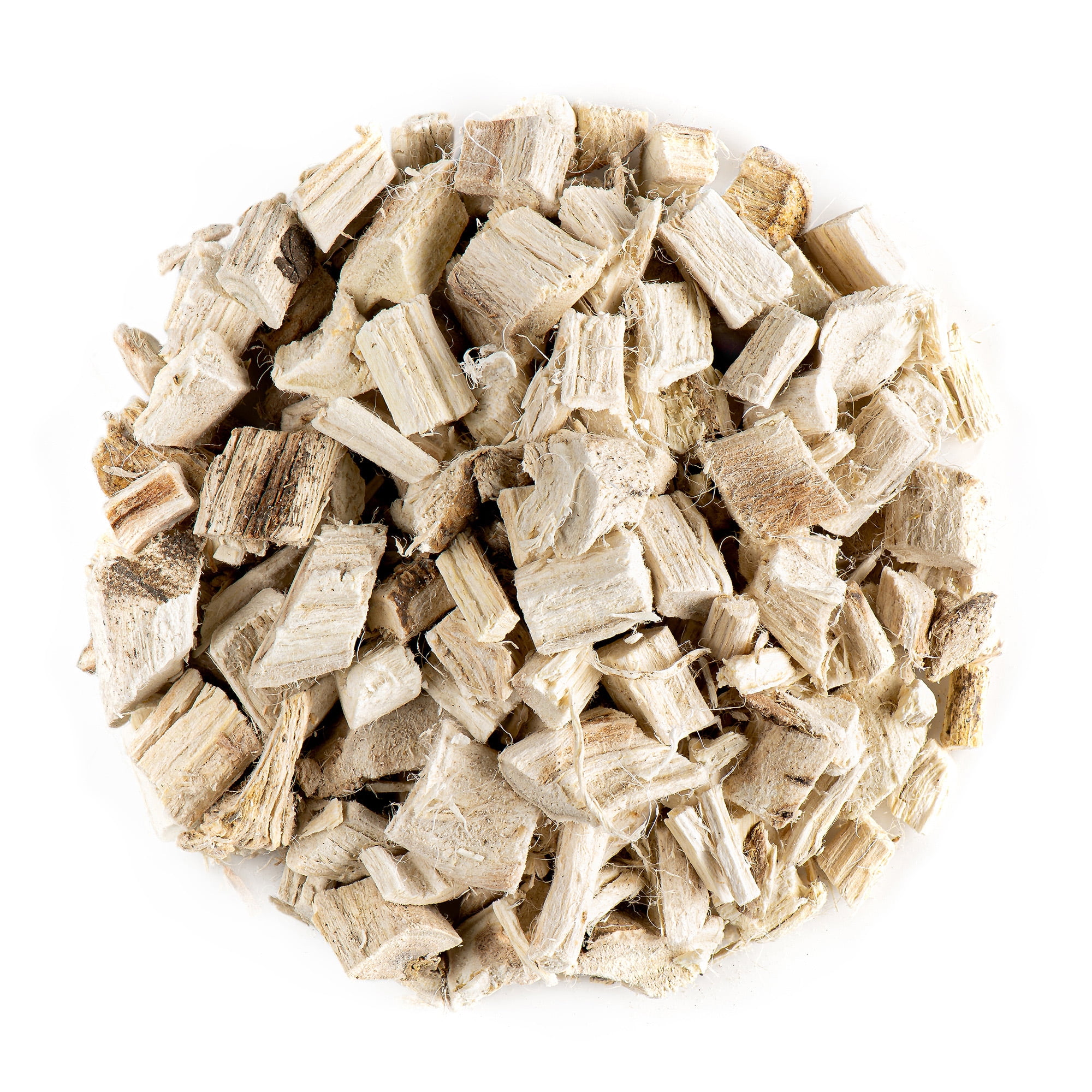 Marshmallow Root Tea Organic Quality Dried Marshmellow Root 350g