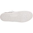 thumbnail image 4 of Skechers Women's BOBs Beach Bingo Knitting Paws Slip-on Comfort Bump Toe Sneaker, 4 of 8