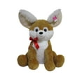thumbnail image 1 of WAY TO CELEBRATE EXTRA LARGE FENNEC FOX 23INCH, 1 of 4