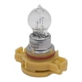 thumbnail image 2 of Foco Niebla Para Faro Chevrolet Spark 2504 Star 12V PSX24W, 2 of 4