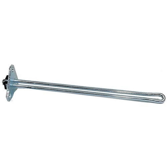 Camco 20113 Wye Garden Hose Valve - Metal, EA