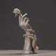 thumbnail image 2 of Figurine Decor Bedroom Decoration Decoration Home The Gift Crafts, 2 of 5
