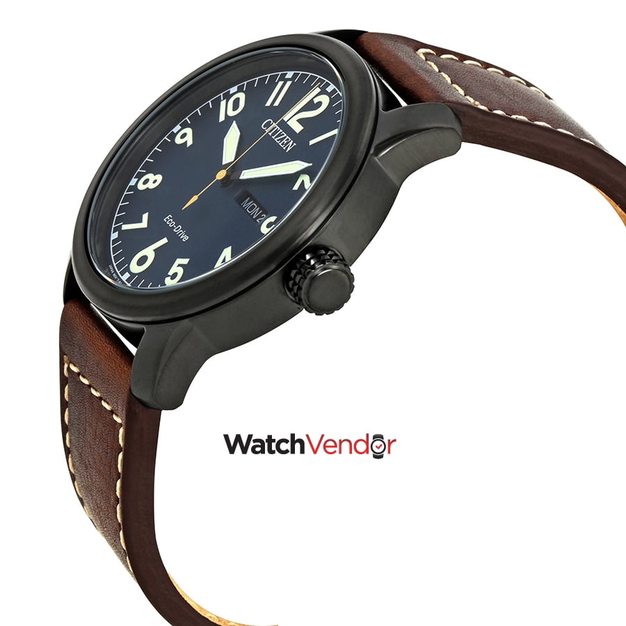 citizen eco drive bm8475
