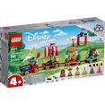 thumbnail image 2 of LEGO Disney Classic tbd Disney Classic 43212 43212, 2 of 7