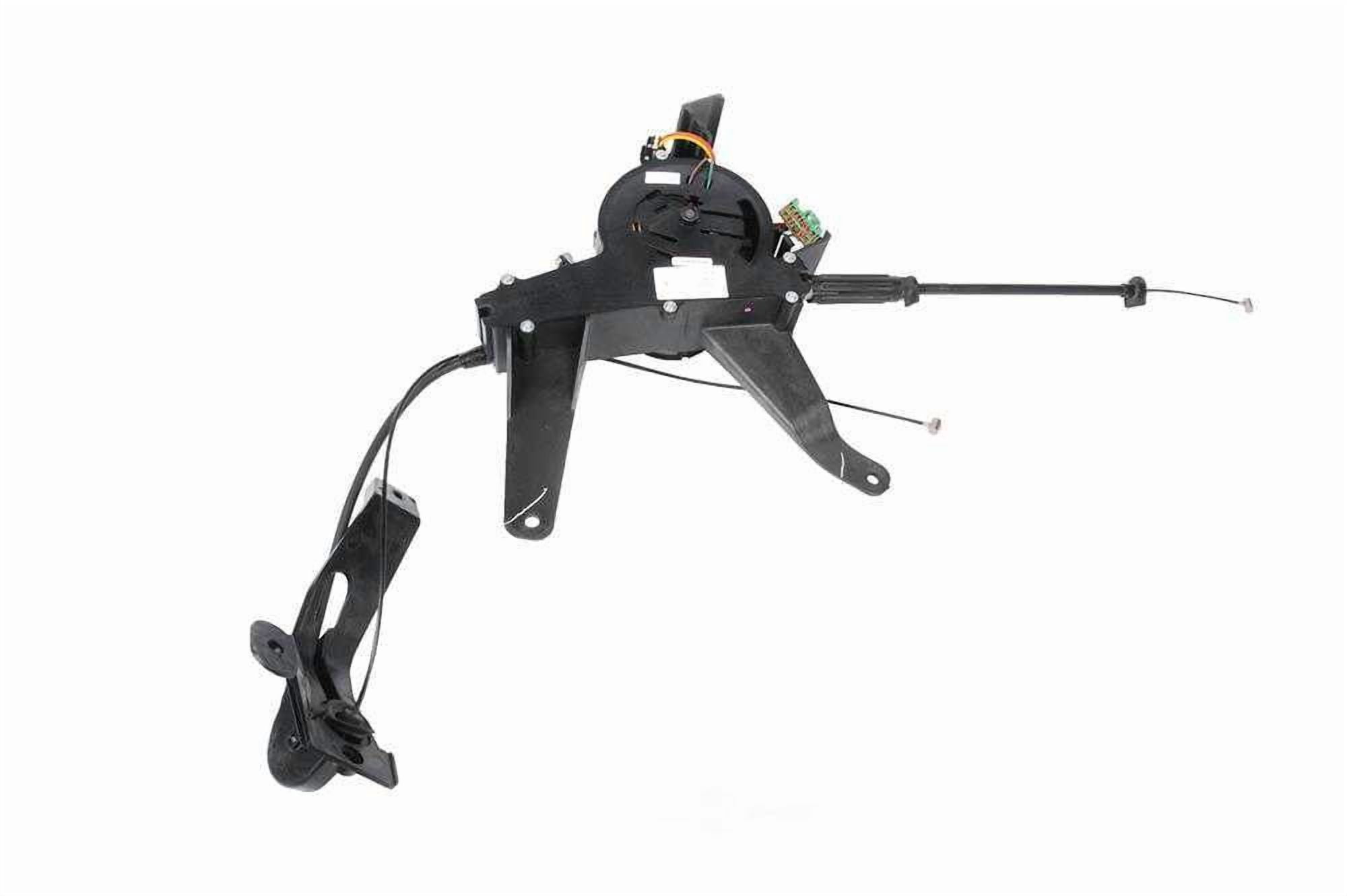 Power Sliding Door Motor