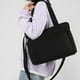 thumbnail image 5 of Bolsos cruzados de nailon para mujer, bolso de hombro, bolso de mensajero impermeable, carteras, bolsos de mano para mujer, 5 of 6