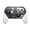 R1, variant on Super Smash Bros. Ultimate Edition Pro Controller - SwitchS