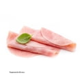 thumbnail image 4 of Jamón de pierna Campestre por kilo, 4 of 4