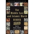 thumbnail image 1 of The Middle East and Islamic World Reader: An Historical Reader for the 21st Century, 1 of 1
