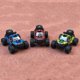 thumbnail image 1 of Gwong Juguete Toy Car Simulation Off-Road Trucks Control remoto Niños Regalo eléctrico Mini modelo de vehículo para niños Gwong 30008678, 1 of 6