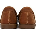 thumbnail image 3 of Chatham Marine Java G2 Shoes, 3 of 4