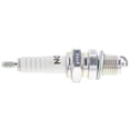 thumbnail image 2 of NGK 7112 Standard Spark Plug (10 Pack), 2 of 4