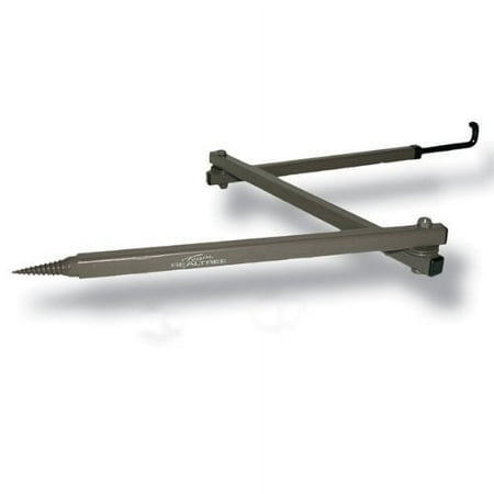 Realtree Multi-Purpose 3-Arm EZ Hanger - 34