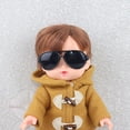 thumbnail image 2 of HILABEE 10 Inch Doll\\\\\\\\\\\\\\\\\\\\\\\\\\\\\\\\\\\\\\\\\\\\\\\\\\\\\\\\\\\\\\\'s, 2 of 6