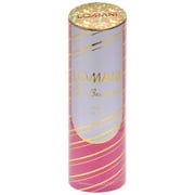Lomani So Beautiful , 3.3 oz EDP Spray