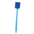 thumbnail image 3 of Aquarium Double Sided Sponge Cleaning Brush,Fish Tank Cleaning Brush Fish Tank Cleaning Tools Long Handle Fish Tank Algae Scrubber Versatile Functionality, 3 of 14