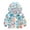 ZB-White C, variant on WUANDIXFA Toddler Baby Boys Girls Hooded Jacket 12 18 24 Months 3T 4T 5T Windbreaker Lightweight Coat Long Sleeve Outwear,White,4-5 Years