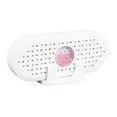 thumbnail image 1 of Electric Moisture Absorber, Powerful Dehumidifiers Effective 6V  For Home, 1 of 8