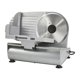 thumbnail image 1 of Rebanadora De Jamón Weston Mossy Oak  Cortadora De Alimentos Acero Inoxidable, 1 of 8