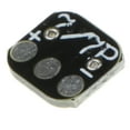 thumbnail image 4 of Soporte de con la línea de reparación de para 7/ CUTICAT Portador de cable de alimentación, 4 of 7