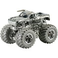 thumbnail image 6 of Hot Wheels Monster Jam 25th Anniversary (Styles May Vary), 6 of 7