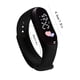 thumbnail image 2 of Children's Sports Watch Outdoor Bracelet Electronic Watch Children's Bracelet, 2 of 2