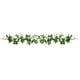 thumbnail image 2 of Guirnaldas de rosas artificiales, enredaderas de rosas de seda, arcos de boda, paredes para fiestas, fondos para ceremonias en jardines, decoración de mesas, flores artificiales de larga, 2 of 6