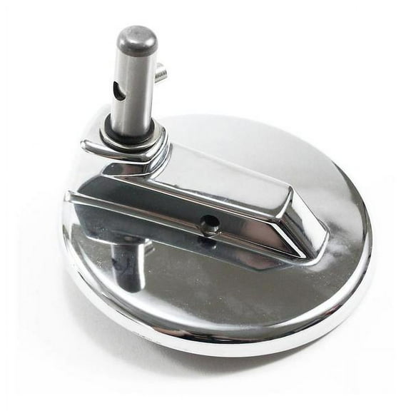 WHIRLPOOL W10812692 STAND MIXER PLANETARY ASSEMBLY (STAINLESS) - OEM PART