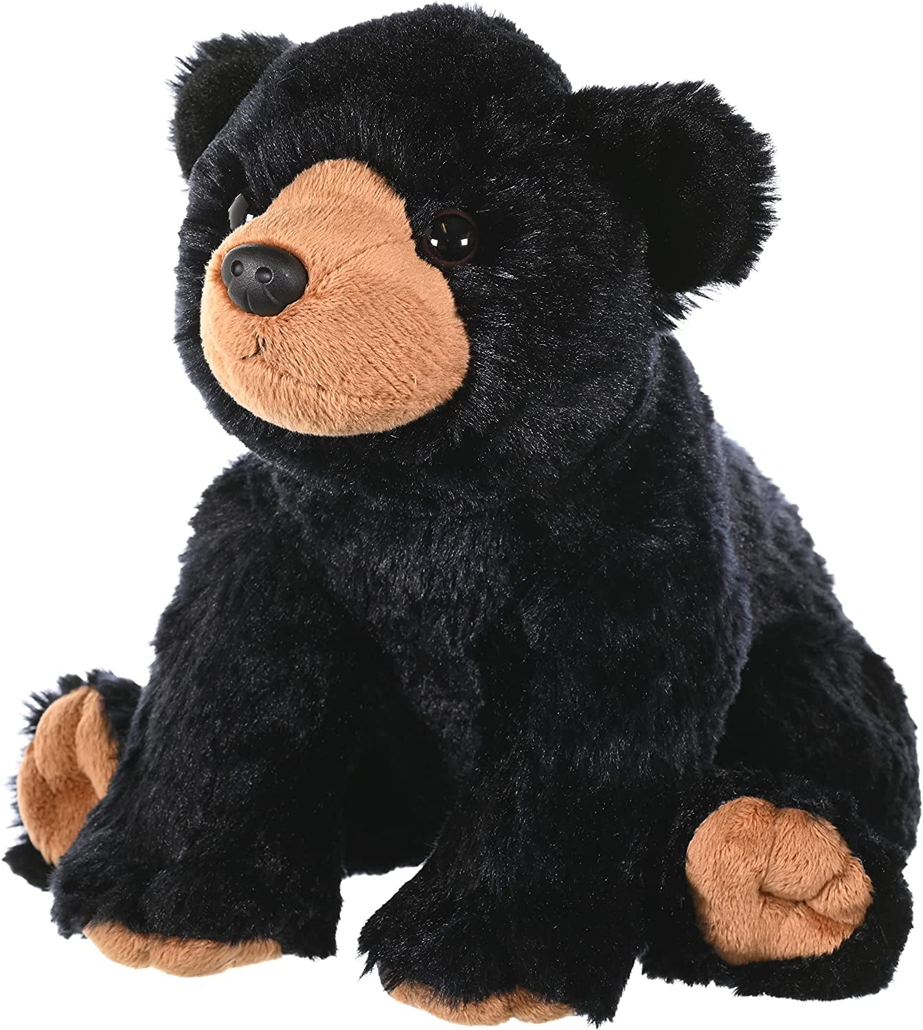 Wild Republic Cuddlekins 12